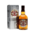 Whisky Chivas Regal 12 años x 1000 cc