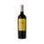 Cuvelier Los Andes Merlot