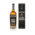 Whisky Jameson Black Barrel con estuche 700cc