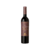 La Linda Cabernet Sauvignon - comprar online