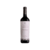 Laborum Cabernet Sauvignon El Porvenir