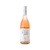 Luigi Bosca Rosé Is A Rosé