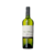 Mariflor Sauvignon Blanc Rolland Wines - comprar online