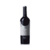 Marcelo Pelleriti Signature Malbec Natural