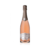 Progenie Extra Brut Rose