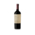 Tomero Single Vineyard Petit Verdot Vistalba