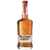 Whisky Wild Turkey 101 x750 ml