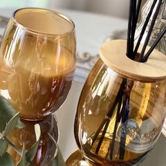 Difusor CARAMEL - tienda online