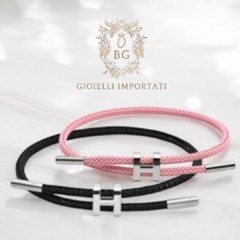 Pulsera MARINA H - comprar online