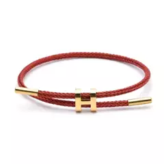 Imagen de Pulsera MARINA H