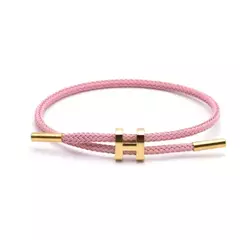 Pulsera MARINA H - tienda online