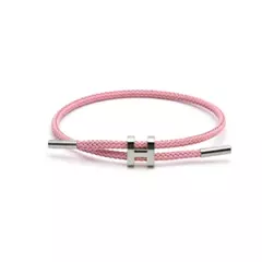 Pulsera MARINA H