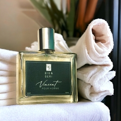 Eau de Parfum VINCENT