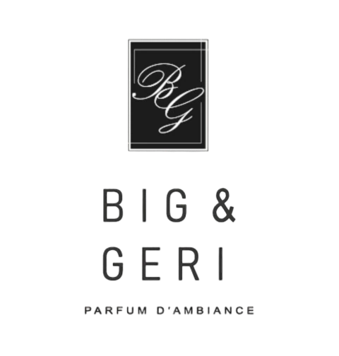 BIG & GERI