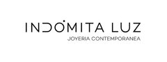 Banner de la categoría Joyería