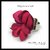 ANILLO MAGNOLIA SMALL