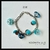 PULSERA ZOE