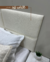 1.70 x 60CM CAMA PADRÃO/QUEEN - ENVIO EM 72H - comprar online