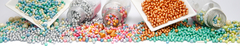 Banner de la categoría CONFITES/ SPRINKLES 