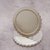 Bases Sol N20 (Circulo interno 15cm) - Julybel