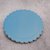 Bases Sol N26 PASTELES (Circulo interno 20cm) - Julybel