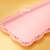 Band. Candy 30x15x1.8cm Rosa - tienda online