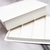 Caja Petit Four 25x20x6cm (6 Divisiones) - comprar online