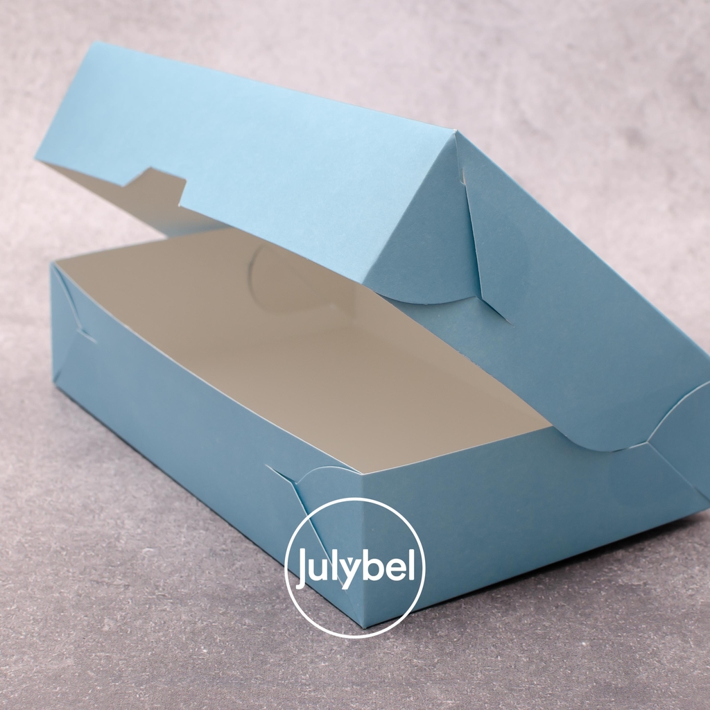 Cajas de regalo de color pastel para niños y niñas, paquete de 24 cajas de  cartón a dos aguas de alta calidad con bonitos motivos, perfectas para