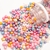 Sprinkles 35g Unicornio T14