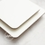 Base Rectangular 30x40cm Blanca Fibroplus - comprar online