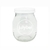 Mini Yogurt 200cc - comprar online