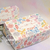 Caja Mariposas G26x17x9 "Para Vos con Mucho Amor" - tienda online