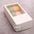 Macaron 20x10x6cm