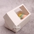 Macaron 20x10x6cm - comprar online