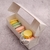 Macaron 6x6x21cm en internet