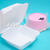 Estuche 10.5x10.5x8cm "Bento cakes" Expandido en internet