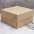 Caja 22x22x12 - comprar online