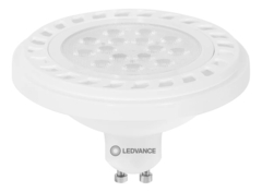 Lámpara Led AR111 12w Ledvance