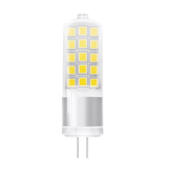 Lámpara Bi-Pin Led 12v 4W