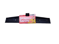 Secador de Goma Sacchi 40 cm