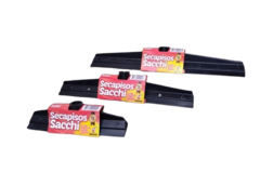 Secador de Piso Sacchi Goma 50 cm - comprar online