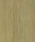 Manta Comercial Tarkett 2mm colado - Linha Decode - Coleção Wood