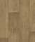 Manta Comercial Tarkett 2mm colado - Linha Decode - Coleção Wood na internet