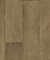 Manta Comercial Tarkett 2mm colado - Linha Decode - Coleção Wood - Ferrazpisos