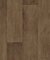 Manta Comercial Tarkett 2mm colado - Linha Decode - Coleção Wood - loja online