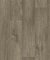 Manta Comercial Tarkett 2mm colado - Linha Decode - Coleção Wood