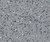 Manta Comercial Tarkett 2,5mm colado - Linha Decode - Coleção Safetred Universal Plus