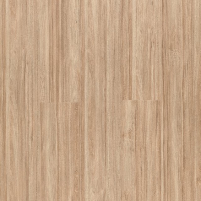 Piso Laminado Durafloor Clicado - Linha New Way - Milão