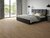 Piso Laminado Durafloor 7mm clicado - Linha Link - Bariloche - Caixa 2,99m² - comprar online