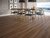 Piso Laminado Durafloor 7mm clicado - Linha Link - Córdoba - Caixa 2,99m² - comprar online